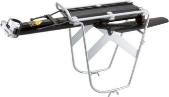 51905 topeak nosic mtx beam rack typ e stredne ramy 1.jpg2