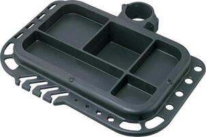 51919 topeak stojanova odkladacia policka tool tray.jpg1