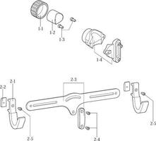 51933 topeak dolny 3 hak pre stojan dual touch 3.jpg4