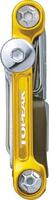 51943 topeak multikluc mini 20 pro zlaty 4.jpg3