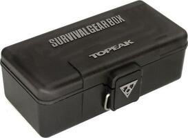 51949 topeak naradie survival gear box 5.jpg6