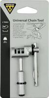 51967 topeak nitovac retaze universal chain tool 2.jpg3