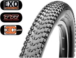 MAXXIS Ikon 29x2.2 3C/EXO/TR