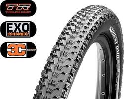 MAXXIS Ardent Race 29 3C/EXO/TR