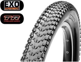 MAXXIS Ikon 27.5 x 2.20 EXO/TR/DC