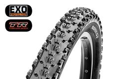 MAXXIS Ardent 27.5 EXO/TR/DC