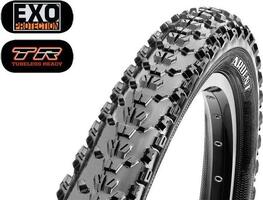 MAXXIS Ardent 27.5 EXO/TR/DC