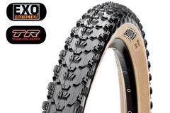 MAXXIS Ardent 27.5 x 2.25 EXO/TR/DC SKINWALL