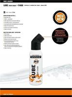 5592 sks udrzba kola olej na etz lube your chain incl applicator.jpg3