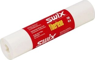 56632 swix fiberlene 40m t0150 ezgif com webp to jpg converter