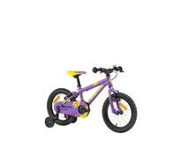 56952 detsky bike lapierre prorace 16 girl 1.jpg2