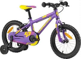 56952 detsky bike lapierre prorace 16 girl 1.jpg2