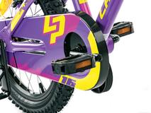 56952 detsky bike lapierre prorace 16 girl 3.jpg4