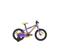 56952 detsky bike lapierre prorace 16 girl.jpg1