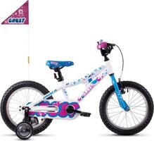 56964 detsky bike ghost powerkid 16 1.jpg2