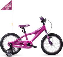 56964 detsky bike ghost powerkid 16 4.jpg5