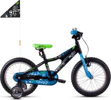 56964 detsky bike ghost powerkid 16 5.jpg6