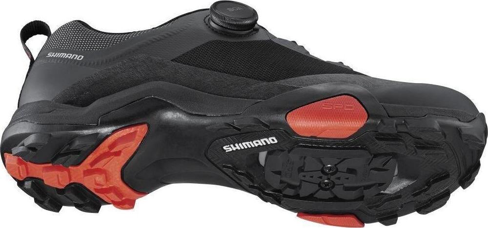 60088 turisticke tretry shimano sh mt701 1.jpg3