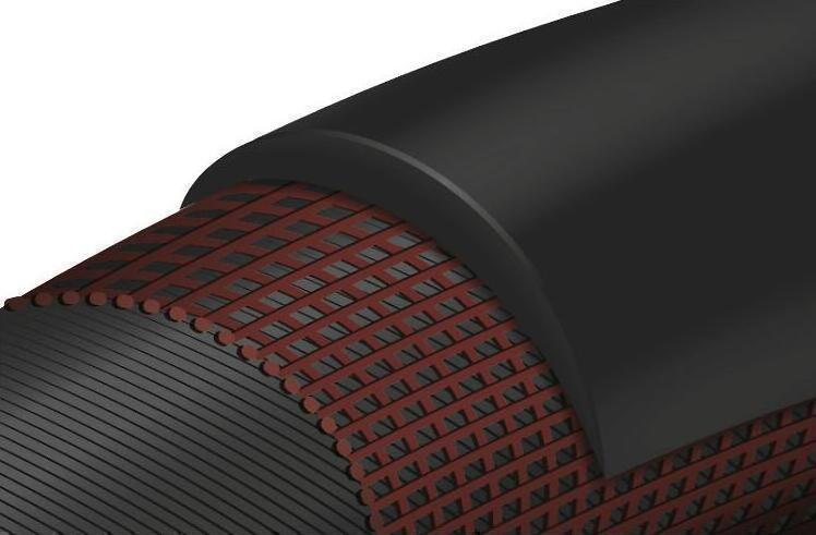 6025 cestny plast continental gatorskin 28quot 2.jpg3