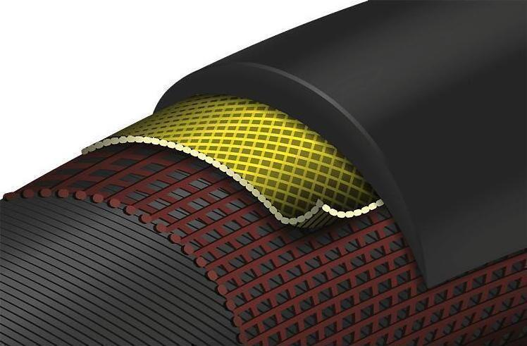6029 cestny plast continental gator hardshell kevlar 28quot 2.jpg3