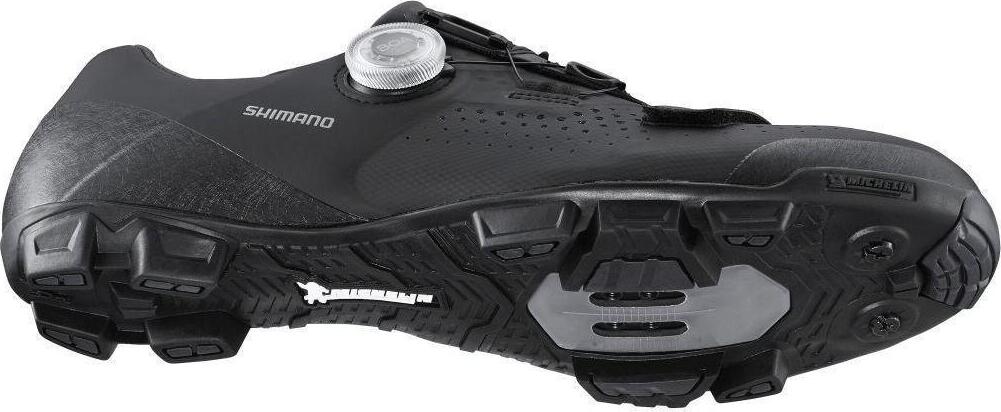 60440 horske tretry shimano sh xc501 1.jpg3