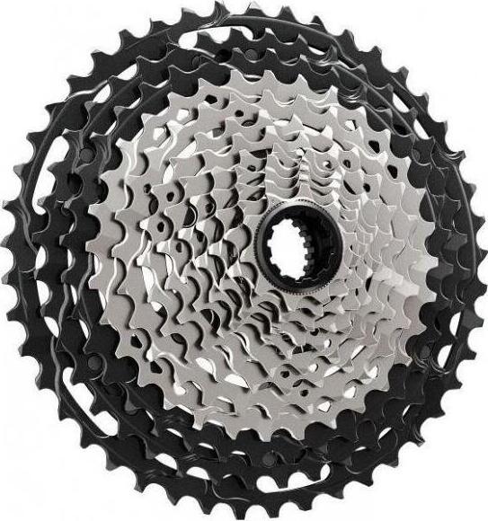 60668 shimano kazeta m9100 12 kolo 10 45z xtr.jpg1