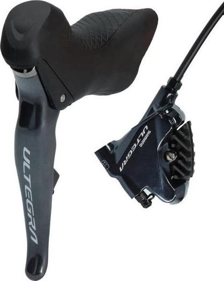 60774 cestne radenie shimano dual control ultegra str8070 brr8070 2x11k di2.jpg2