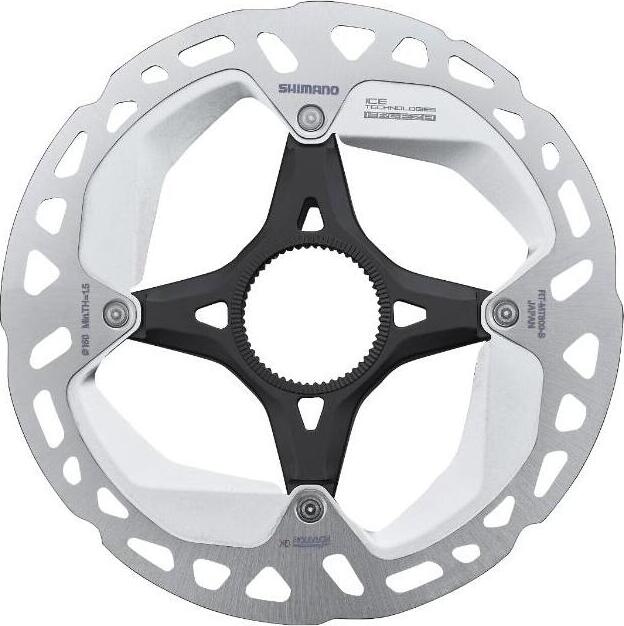 60800 brzdovy kotuc shimano xt mt800 2.jpg3