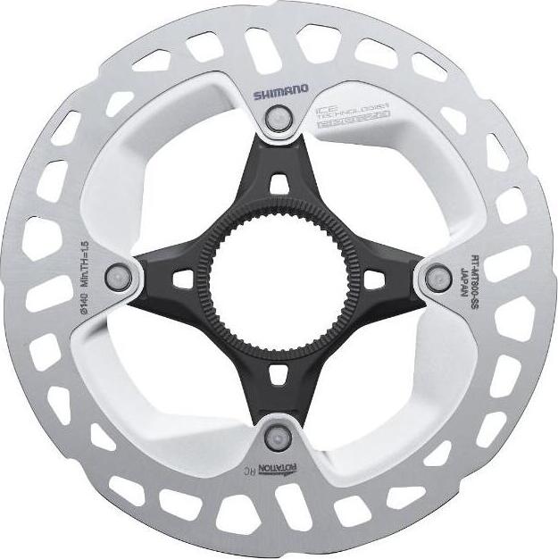 60800 brzdovy kotuc shimano xt mt800 3.jpg4