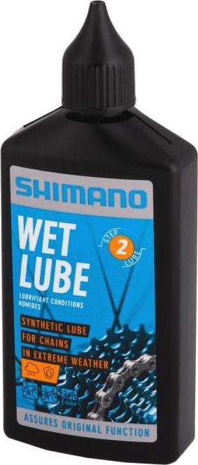 61002 shimano olej mazaci wet lube 100ml.jpg1
