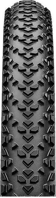6163 horsky plast continental race king performance 29quot 1.jpg2