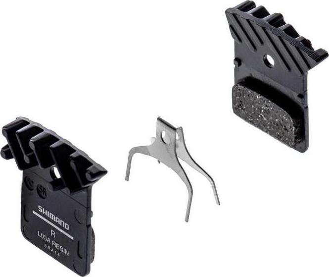 62020 shimano platnicky brzd metal s chladicom l03a dura ace ultegra 105 grx .jpg1