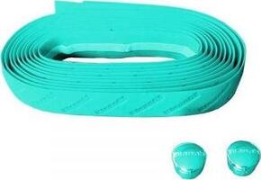 625 omotavka na cestne bicykle bianchi cork classic.jpg5