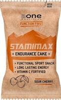 62580 energeticka tycinka aone staminax endurance cake 40g.jpg1