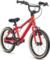 62602 detsky bicykel academy grade 3 16quot 2.jpg5