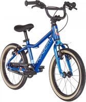 62602 detsky bicykel academy grade 3 16quot 7.jpg6