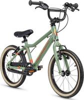 62602 detsky bicykel academy grade 3 16quot.jpg4