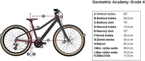 62606 detsky bicykel academy grade 4 20quot 12.jpg13