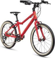 62606 detsky bicykel academy grade 4 20quot 2.jpg6