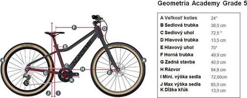 62610 detsky bicykel academy grade 5 24quot 12.jpg12