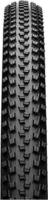 6299 trekingovy plast continental at ride 28quot 1.jpg2