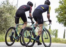 63327 cyklisticke nohavice s trakmi nalini montreal 2020 2.jpg3