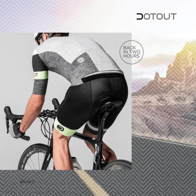 63353 dotout vertical bib short 1.jpg3