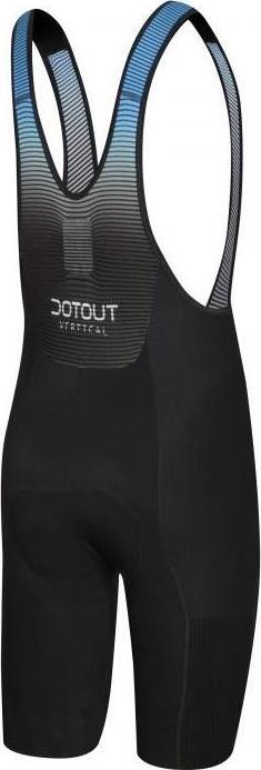 63353 dotout vertical bib short 2.jpg2