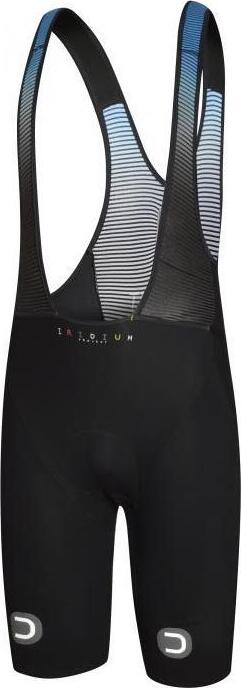 63353 dotout vertical bib short.jpg1