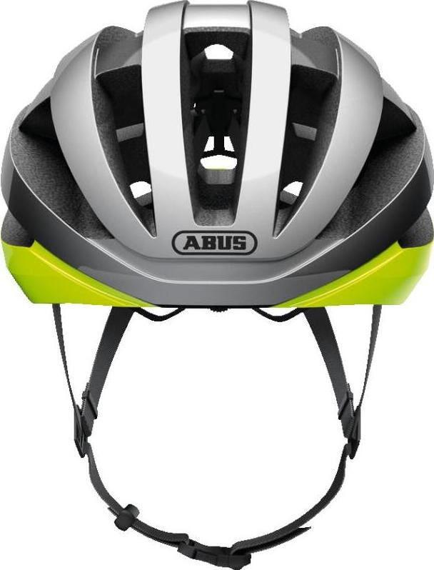 63361 cyklisticka prilba abus viantor quin 4.jpg2