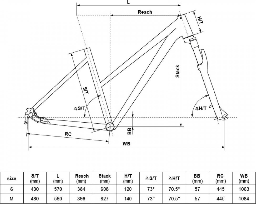 6646 67935 geo 2021 cross Pheebe SM[1]