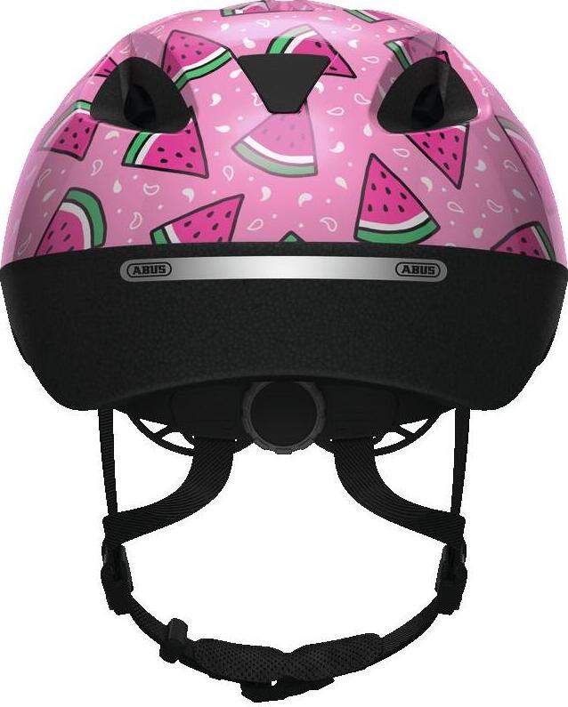 66520 detska cyklisticka prilba abus smooty 20 3.jpg5