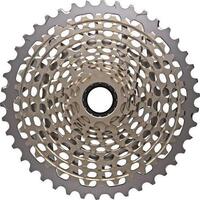 67584 sram kazeta xg 1199 xx1 x glide 10 42z 11 rychl pro xd oech.jpg1