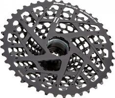 67594 sram kazeta xg 1195 x01 x glide 10 42z 11 rychl pro xd oech 1.jpg2